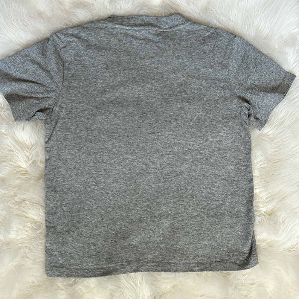 FIFI ROUGE t-shirt - Picture 2 of 7
